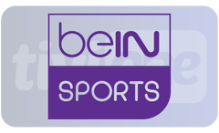 ┃UK┃ ☰☰☰☰ ┃UK┃ BEIN SPORTS EN UHD (MATCH TIME) ☰☰☰☰